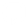 LIVECHAT BWINBET36